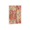 9781439796207-Paperblanks Japanese Kimono - Carnet d'adresses - relié - midi - 12.5 x 18 cm - 144 pages-P_405189126_5-2