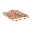 9781439796207-Paperblanks Japanese Kimono - Carnet d'adresses - relié - midi - 12.5 x 18 cm - 144 pages-P_405189126_6-1