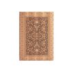 9781439781920-Paperblanks Medina Mystic - Journal - reliure piquée - grande - 205 x 300 mm - 128 pages -P_405189129_1-0