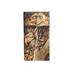 9781439763735-Paperblanks Brian Froud's Faerielands - Journal - reliure piquée - mince - 90 x 130 mm - 176 pages - ligné -P_405189155_2-0