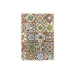 9781439795996-Paperblanks Portuguese Tiles - Journal - reliure piquée - midi - 120 x 180 mm - 144 pages -P_405189184_4-6
