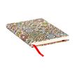 9781439795996-Paperblanks Portuguese Tiles - Journal - reliure piquée - midi - 120 x 180 mm - 144 pages -P_405189184_7-3
