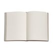 9781439795996-Paperblanks Portuguese Tiles - Journal - reliure piquée - midi - 120 x 180 mm - 144 pages -P_405189184_8-7