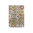 9781439796009-Paperblanks Portuguese Tiles - Journal - reliure piquée - midi - 120 x 180 mm - 144 pages-P_405189185_1-0
