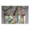 9781439796009-Paperblanks Portuguese Tiles - Journal - reliure piquée - midi - 120 x 180 mm - 144 pages-P_405189185_2-6