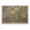 9781439796009-Paperblanks Portuguese Tiles - Journal - reliure piquée - midi - 120 x 180 mm - 144 pages-P_405189185_3-2
