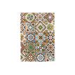 9781439796009-Paperblanks Portuguese Tiles - Journal - reliure piquée - midi - 120 x 180 mm - 144 pages-P_405189185_5-4