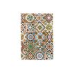 9781439796009-Paperblanks Portuguese Tiles - Journal - reliure piquée - midi - 120 x 180 mm - 144 pages-P_405189185_8-7