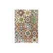 9781439796009-Paperblanks Portuguese Tiles - Journal - reliure piquée - midi - 120 x 180 mm - 144 pages-P_405189185_9-5