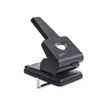5018505036719-Rapesco Germ-Savvy HD865-P - Perforateur - 63 feuilles - métal - noir-P_405189224_1-0