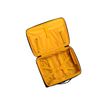 3130630183341-Exatrolley Slim - Valisette Business exactive - noir - 15.6"-P_405189225_11-8