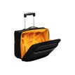 3130630183341-Exatrolley Slim - Valisette Business exactive - noir - 15.6"-P_405189225_12-9