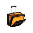 3130630183341-Exatrolley Slim - Valisette Business exactive - noir - 15.6"-P_405189225_13-10