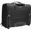 3130630183341-Exatrolley Slim - Valisette Business exactive - noir - 15.6"-P_405189225_4-3