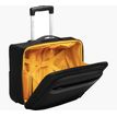 3130630183341-Exatrolley Slim - Valisette Business exactive - noir - 15.6"-P_405189225_5-4