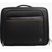 3130630183341-Exatrolley Slim - Valisette Business exactive - noir - 15.6"-P_405189225_7-6