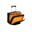 3130630183341-Exatrolley Slim - Valisette Business exactive - noir - 15.6"-P_405189225_8-11