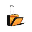 3130630183341-Exatrolley Slim - Valisette Business exactive - noir - 15.6"-P_405189225_9-12