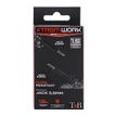 3303170105887-T'nB XTREMWORK ProSeries - Câble Jack vers Jack 3,5 mm (M) - 1.5 m - noir-P_405189231_6-2