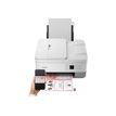 4549292192537-Canon PIXMA TS7451i - Imprimante multifonction jet d'encre couleur - A4 - USB, Wi-Fi(n) - -P_405189279_3-9