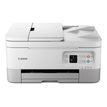 4549292192537-Canon PIXMA TS7451i - Imprimante multifonction jet d'encre couleur - A4 - USB, Wi-Fi(n) - -P_405189279_6-0
