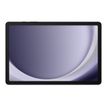 8806095306155-Samsung Galaxy Tab A9+ - Tablette 11" - 128 Go - graphite-P_405189291_2-0