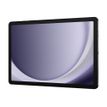 8806095306155-Samsung Galaxy Tab A9+ - Tablette 11" - 128 Go - graphite-P_405189291_3-1