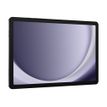 8806095306155-Samsung Galaxy Tab A9+ - Tablette 11" - 128 Go - graphite-P_405189291_4-2