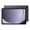 8806095306155-Samsung Galaxy Tab A9+ - Tablette 11" - 128 Go - graphite-P_405189291_5-3