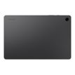 8806095306155-Samsung Galaxy Tab A9+ - Tablette 11" - 128 Go - graphite-P_405189291_6-4