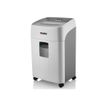 4009729079133-Dahle Deskside 404P - Destructeur de documents - coupe croisée - 21 feuilles - corbeille -P_405189418_1-0