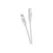 3303170108130-T'nB OutLife - Câble USB-C (M) vers Lightning (M) - 1.5 m -P_405190565_4-0