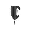 3303170108123-T'nB OUTLIFE - Station de charge - 5000 mAh - Fast Charge (USB) - noir-P_405190566_1-4