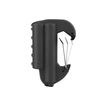 3303170108123-T'nB OUTLIFE - Station de charge - 5000 mAh - Fast Charge (USB) - noir-P_405190566_2-5