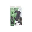 3303170108123-T'nB OUTLIFE - Station de charge - 5000 mAh - Fast Charge (USB) - noir-P_405190566_4-2