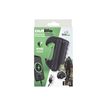 3303170108123-T'nB OUTLIFE - Station de charge - 5000 mAh - Fast Charge (USB) - noir-P_405190566_6-1