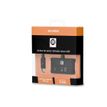 3304490410569-D2 Diffusion - Lecteur de carte (SD, SDHC, SDXC, microSD, microSDHC, microSDXC) - micro US-P_405190575_3-2