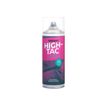 5412966990021-Ghiant High-Tac - Spray adhésif de montage - 400 ml - permanent-P_405191194_1-0