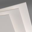 3148950089090-CANSON Carton Plume - Panneau de mousse - Lisse - Feuille - 50x70cmx10mm - Blanc--0