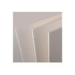 3148951544024-Canson Carton Plume - Carton mousse - 50 x 70 cm - blanc - 5 mm-P_405192038_1-0