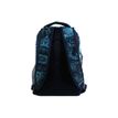 3666311008394-Bagtrotter - Sac à dos et ensemble de sacs - bleu-P_405192045_2-1