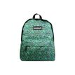 3666311017013-Bagtrotter - Sac à dos - 1 compartiment  - Minecraft-P_405192047_3-2