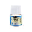 3167862020977-Pebeo Setacolor - Peinture - peinture à base d'eau - perle or - opaque - 45 ml-P_405194126_1-0