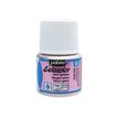 3167862020960-Pebeo Setacolor - Peinture - peinture à base d'eau - rose bonbon - opaque - 45 ml-P_405194512_1-0