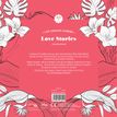 9782019457204-Les grands carrés Disney Love stories--1