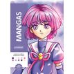 9782376715351-Coloriages mystères - Mangas--0