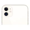 3701202609202-Apple iPhone 11 - Smartphone reconditionné grade C (Etat correct) - 4G - 4/64 Go - blanc-P_405199383_7-6