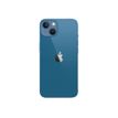 3701202616033-Apple iPhone 13 - Smartphone reconditionné grade C (Etat correct) - 5G - 4/128 Go - bleu-P_405199407_2-1