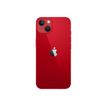 3701202614466-Apple iPhone 13 - Smartphone reconditionné grade C (Etat correct) - 5G - 4/128 Go - rouge-P_405199408_3-1