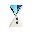 3701202614473-Apple iPhone 13 - Smartphone reconditionné grade C (Etat correct) - 5G - 4/128 Go - blanc-P_405199409_4-3